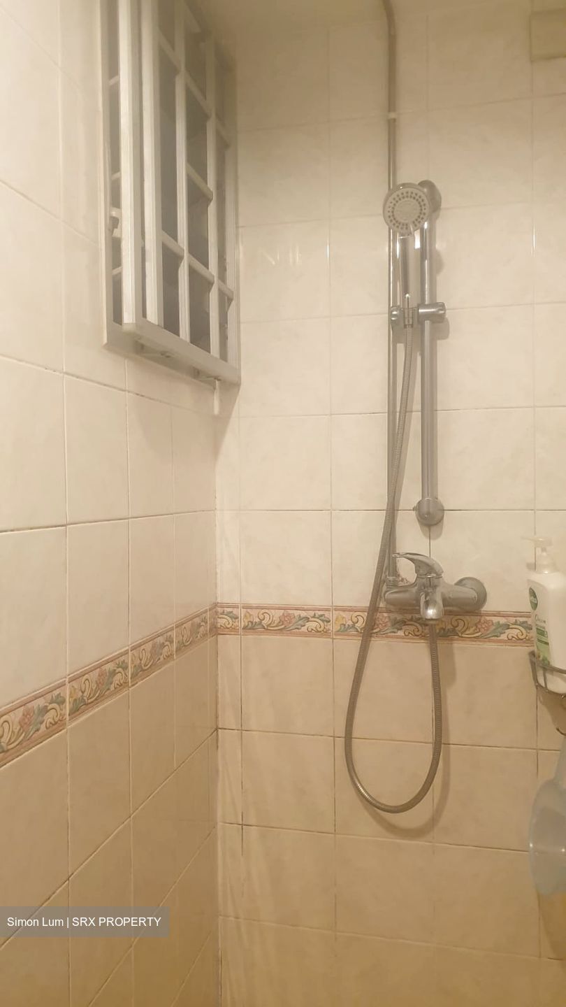 Blk 48 Forfar Heights (Queenstown), HDB 4 Rooms #571823461